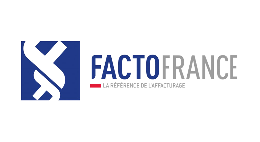Facto France