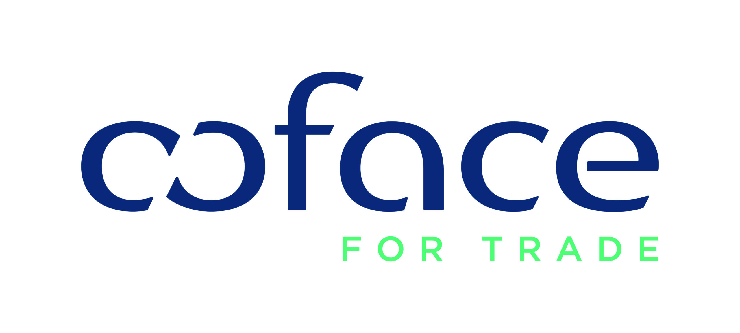 Logo Coface-CMJN